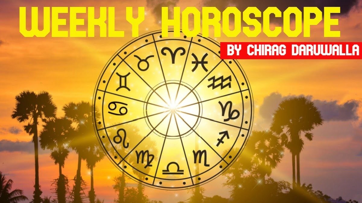 1726426060 weekly horoscope by chirag daruwalla 2024 08 c00a3f1f758c4cc0e29395c9834bb9c4