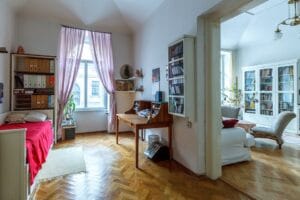 bedroom 527645 960 720