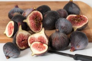 figs 2079166 960 720