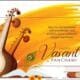 A Divine Awakening: The Festival of Vasant Panchami!