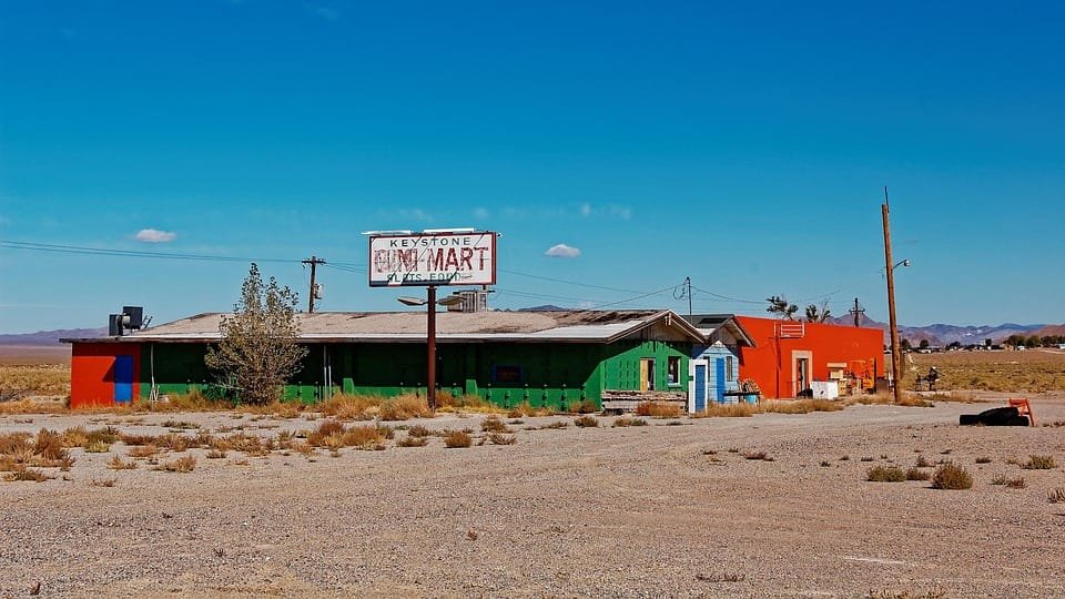 allows 2306310 960 720