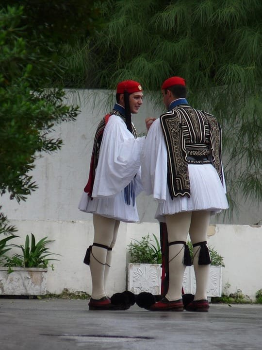 athens 142393 960 720