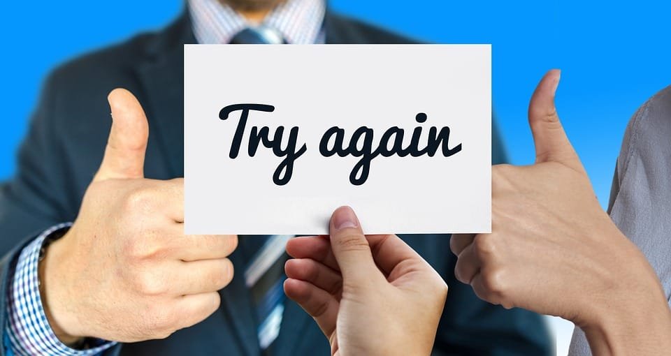 attempt 3385158 960 720