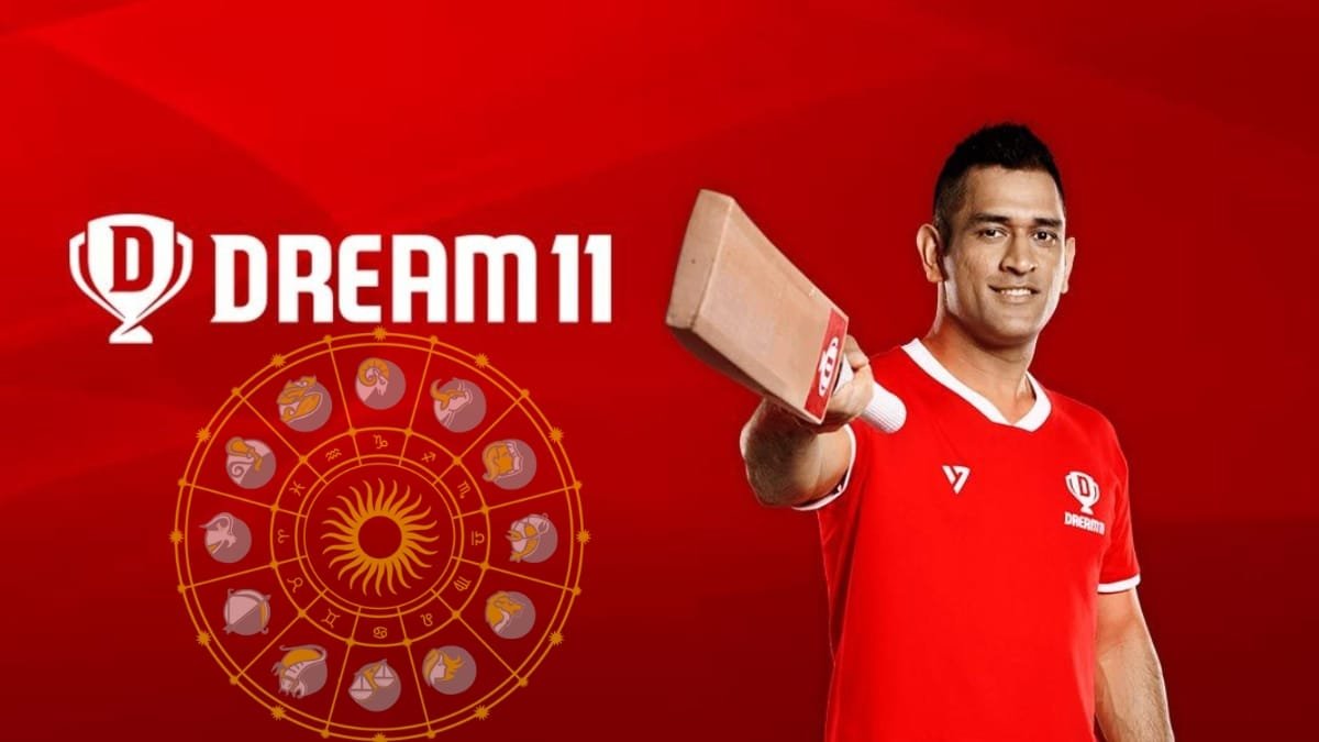 dream11-prediction