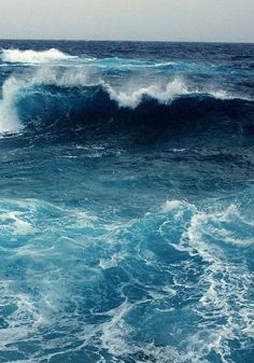 easter car 4580576 960 720