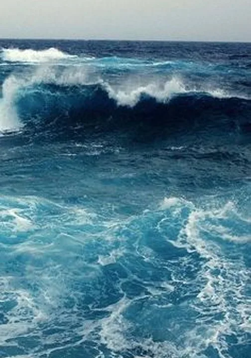 easter car 4580576 960 720