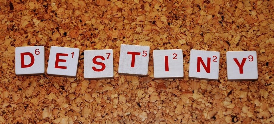 fate 2050839 960 720