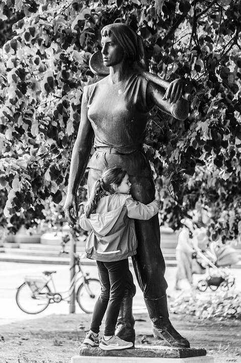 girl 7237495 960 720