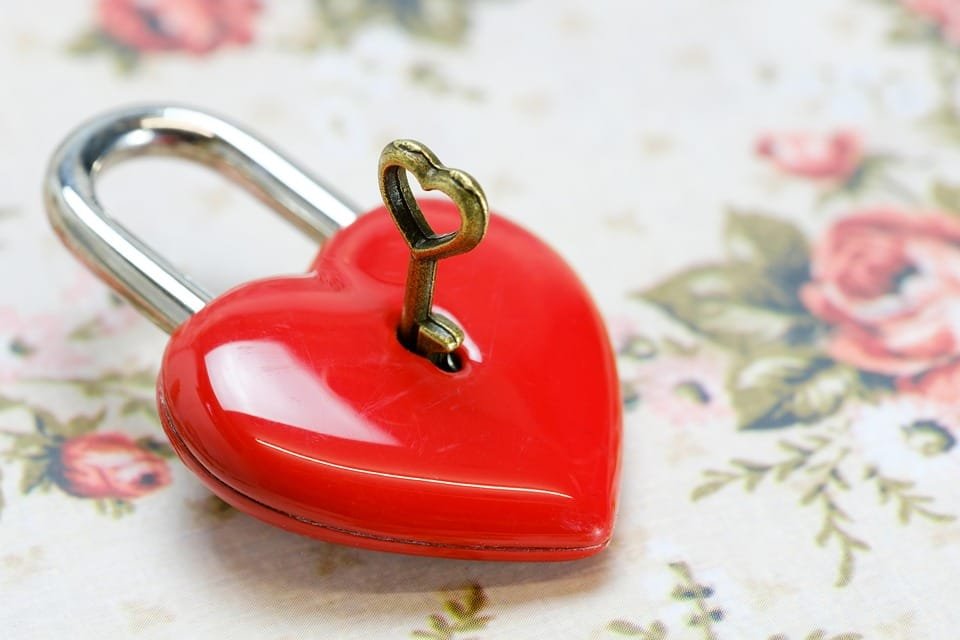 heart 3198592 960 720