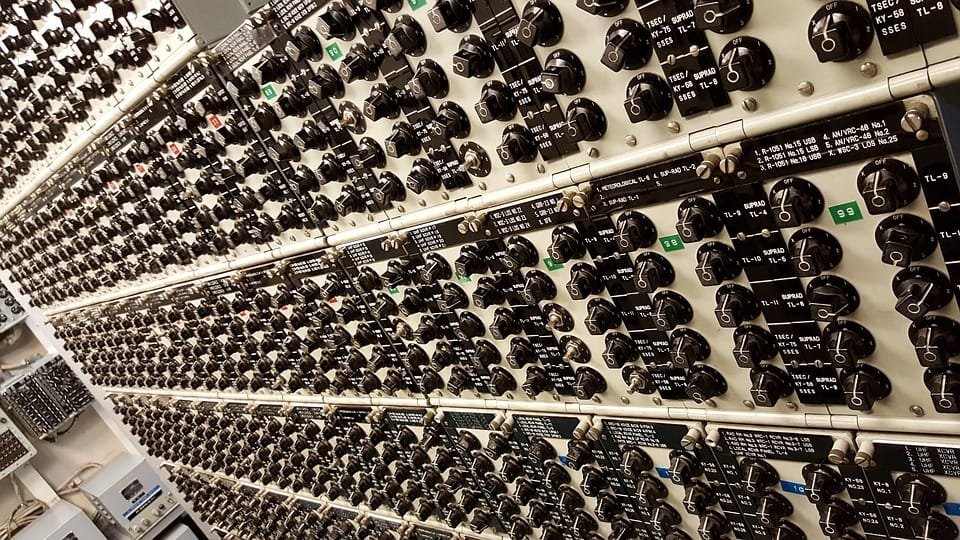 knob 1631079 960 720