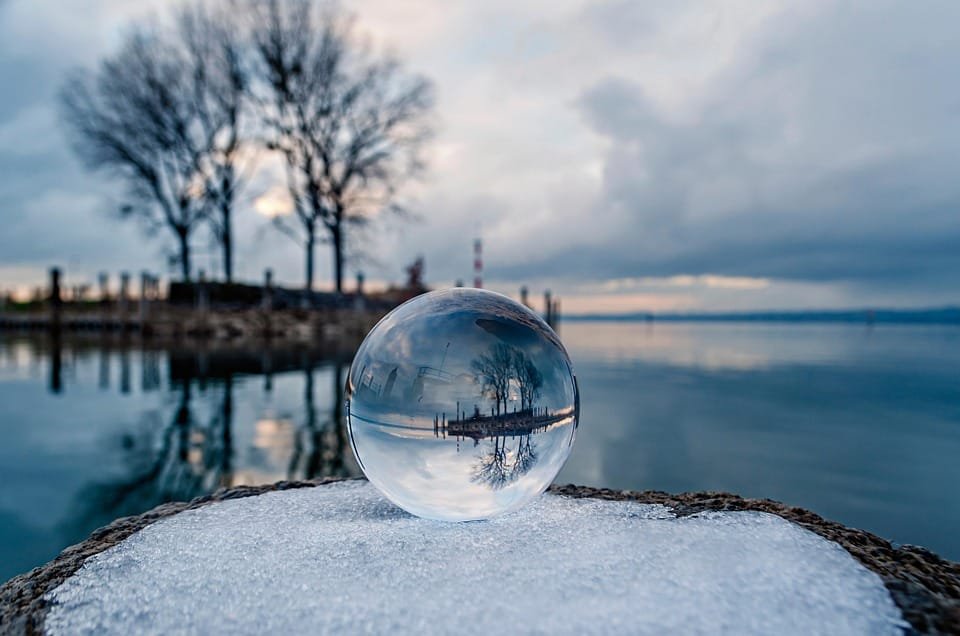 lens ball 6855177 960 720