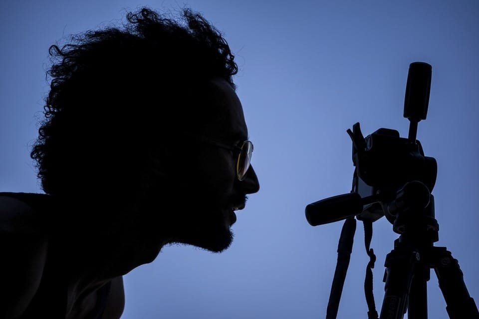 photographer 4882729 960 720