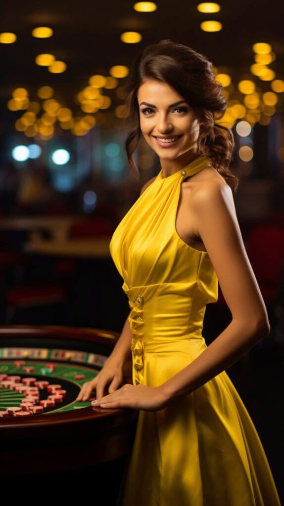 photorealistic-casino-lifestyle