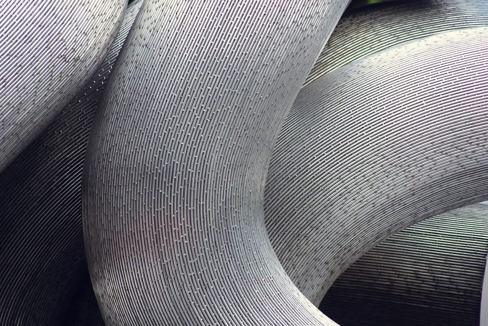 texture 839543 960 720