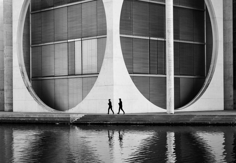 architecture 4978522 960 720