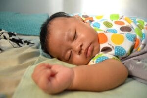 dreams, sleep