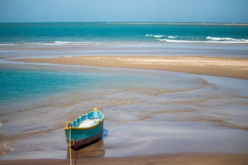 boat 7426541 960 720