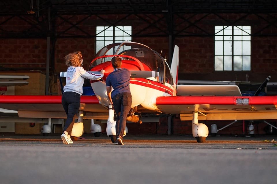 general aviation 8431484 960 720