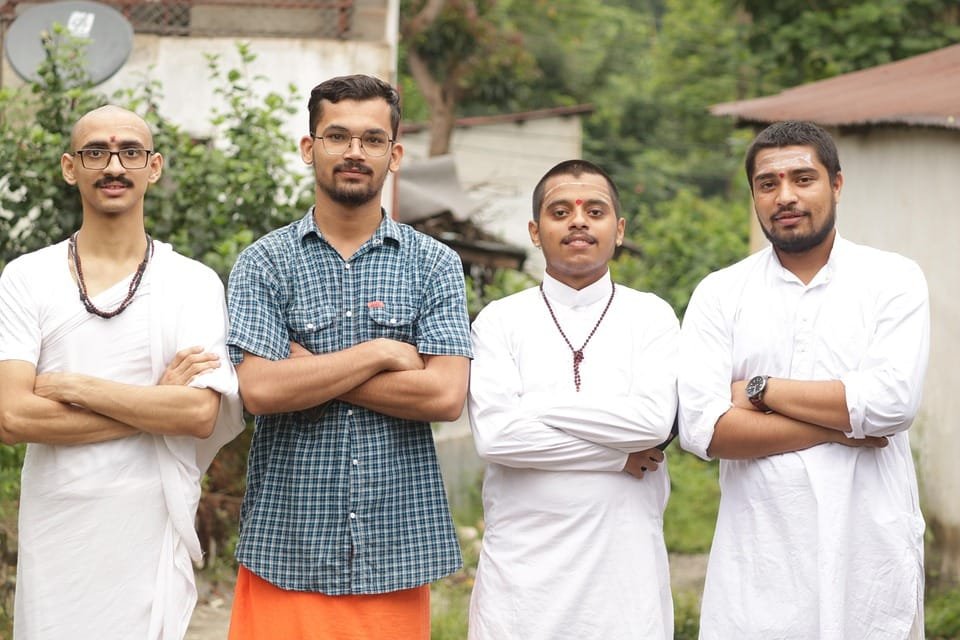 guru 7599934 960 720