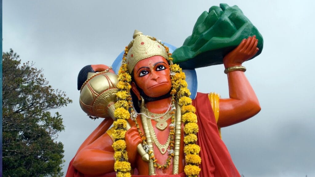 indianmythology 2025 03 11T123327.753