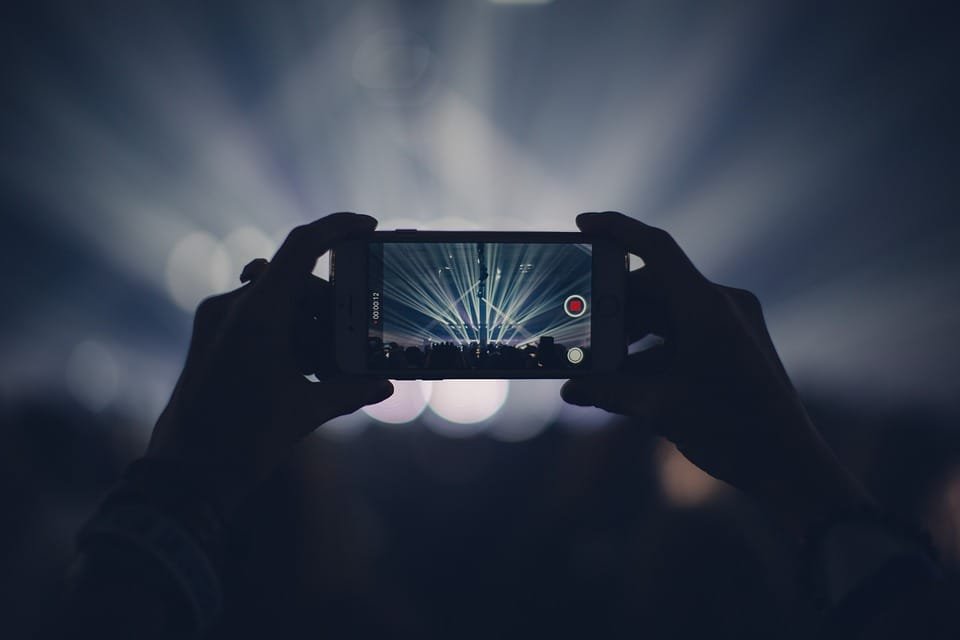 iphone 1836071 960 720