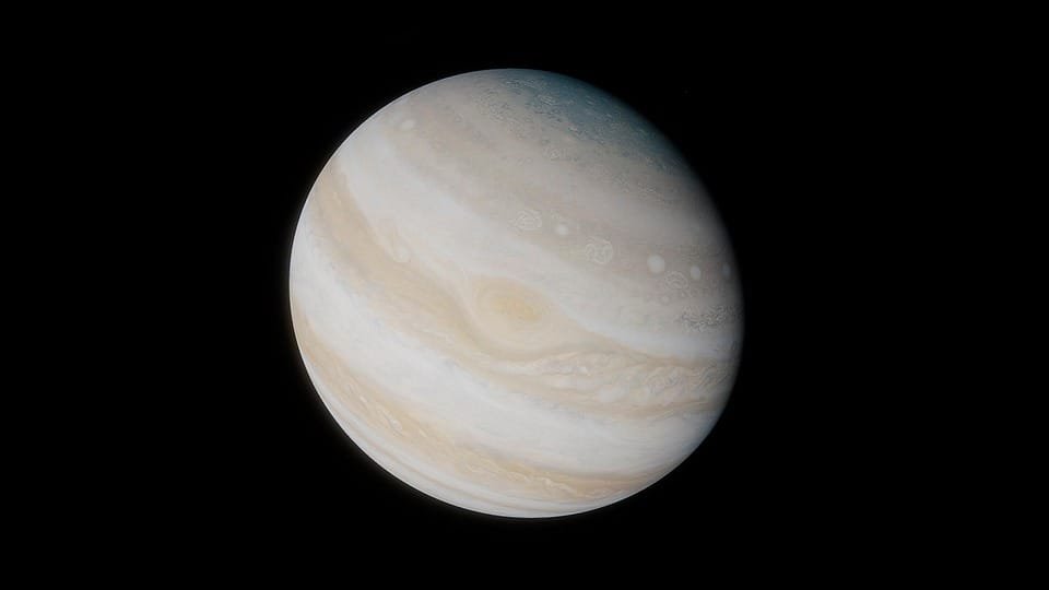 jupiter 6595135 960 720