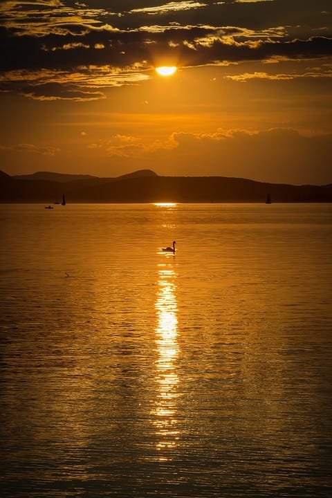 lake balaton 1608549 960 720