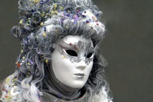 mask 2137634 960 720