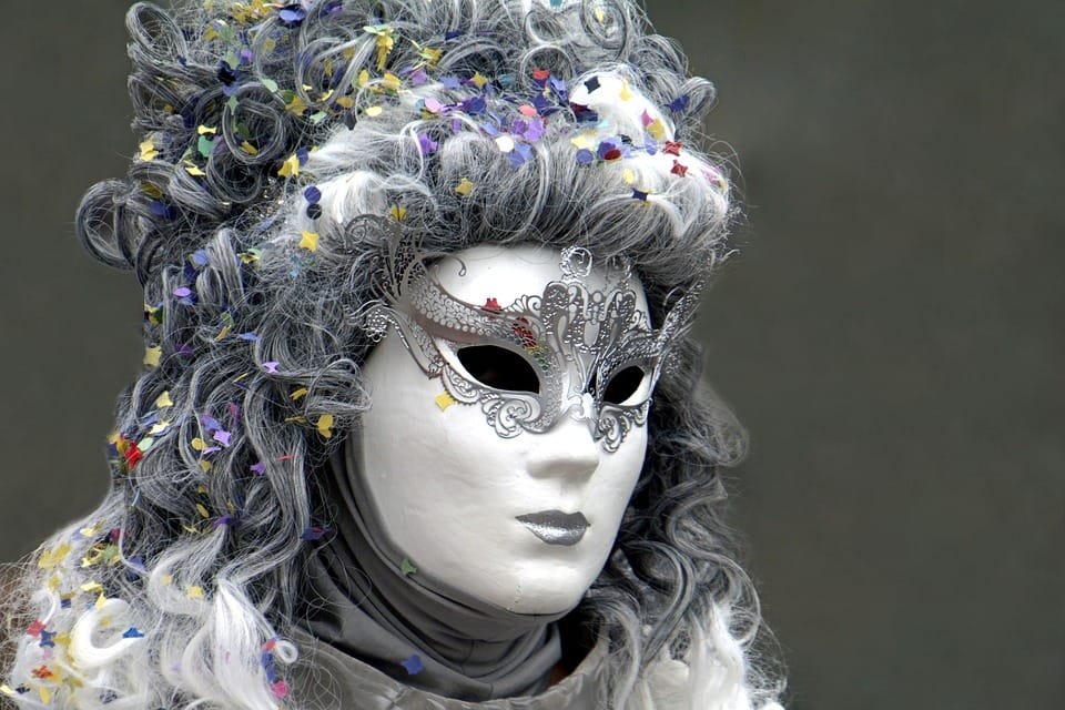 mask 2137634 960 720
