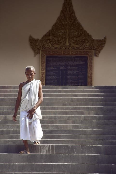 monk 4735530 960 720