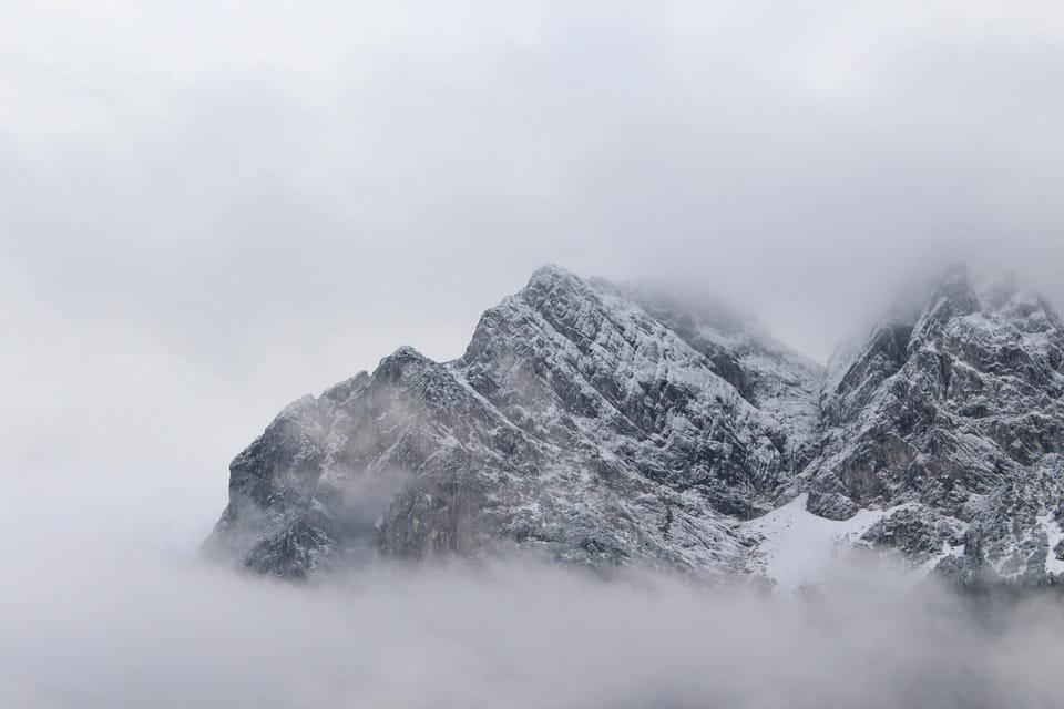 mountains 7586568 960 720