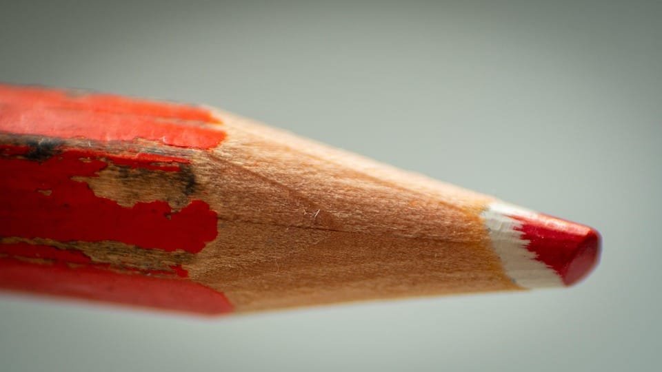 pencil 4838923 960 720