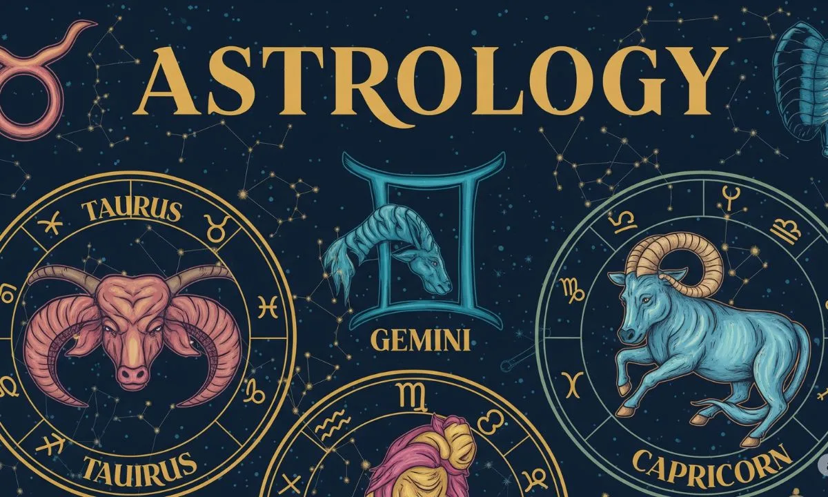 Taurus, Gemini and Capricorn, people of these signs will get monetary benefits
