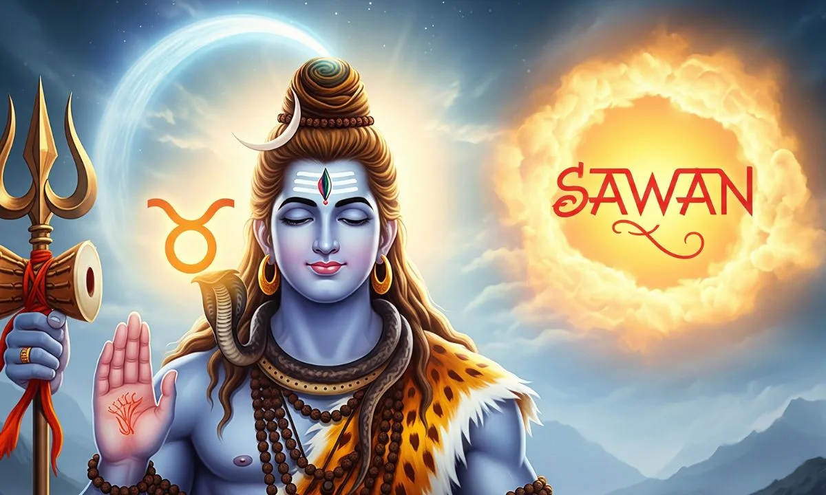 Three big yogas are being formed today, Taurus, Cancer and some other zodiac signs will benefit