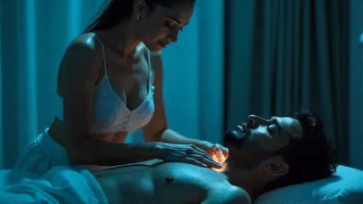 freepik the style is candid image photography with natural 89500 1