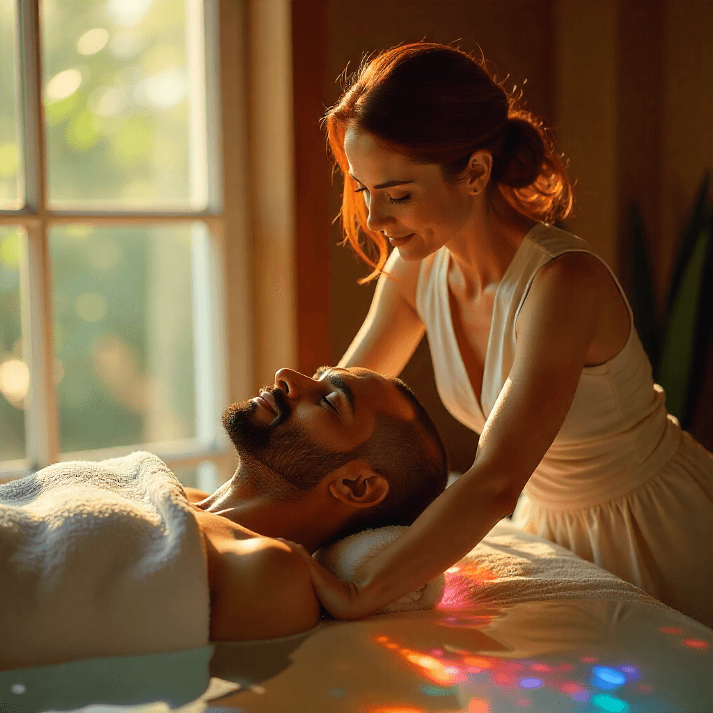 freepik the style is candid image photography with natural 97522
