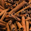 Dalchini Cinnamon Uses Benefits and Side Effects