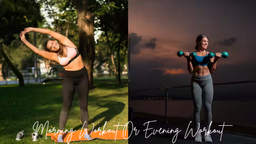 1874299 hiddendestinations 2