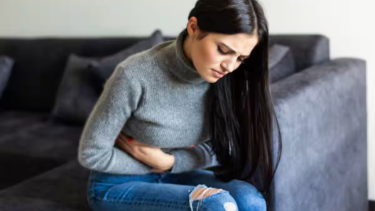 1879304 untitled design 1