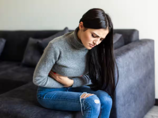 1879304 untitled design 1