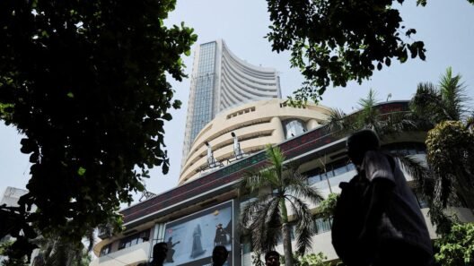 2025 06 18T034627Z 1306542438 RC2USDAN07Y4 RTRMADP 3 BSE IN STOCKS