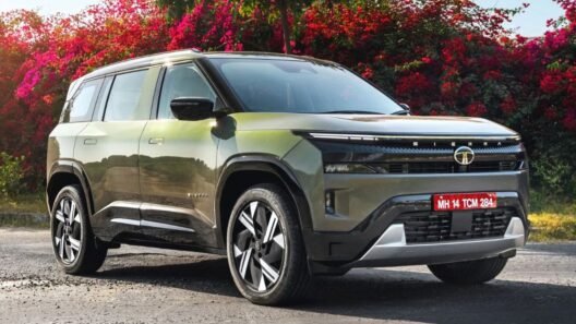 20251217 152900 e87a74ae