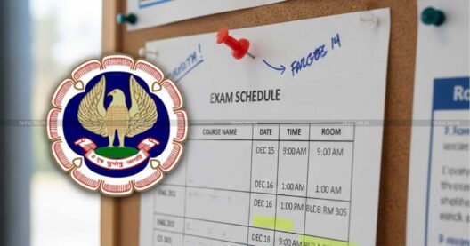 2111870 icai announces exam schedule ca foundation intermediate final may 2026 taxscan