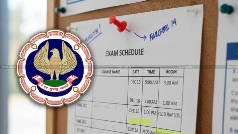 2111870 icai announces exam schedule ca foundation intermediate final may 2026 taxscan