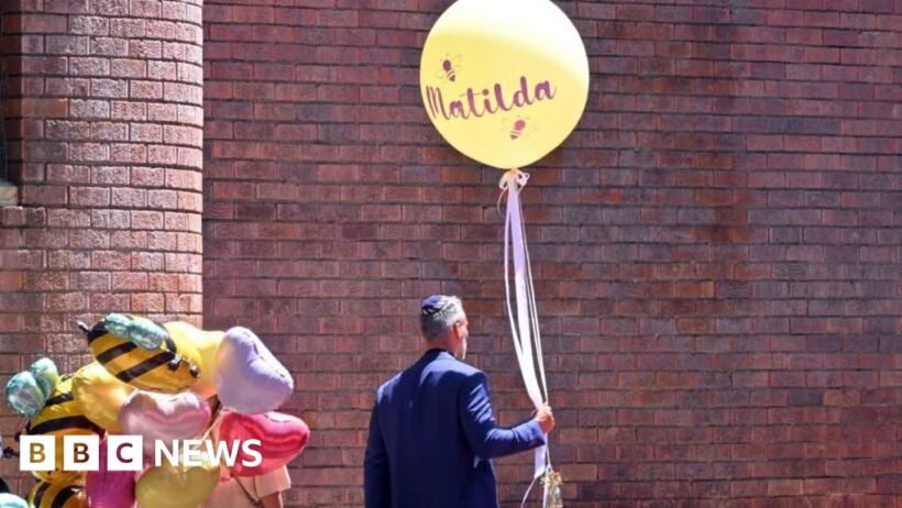 47247a80 dbb2 11f0 ab34 e719505a8afe