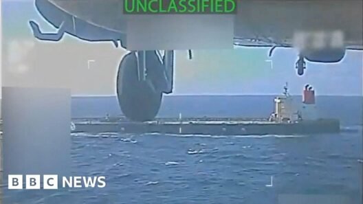 508c9b80 d6a7 11f0 9825 01386cba6d32