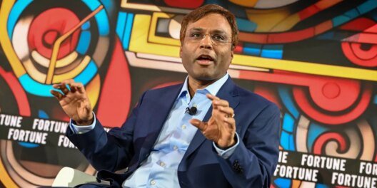 54193447897 a07455ee31 o e1734041096238