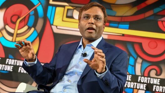 54193447897 a07455ee31 o e1734041096238