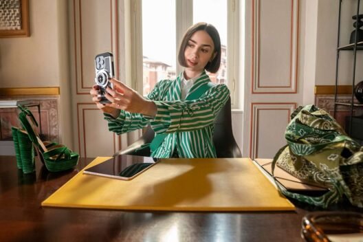 Lily Collins 2 081925 d54235e578394c4daa92709d96310f70