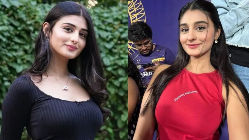 Payal Gaming Deepfake